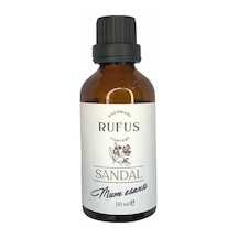 Sandal Mum Esansı 50Ml