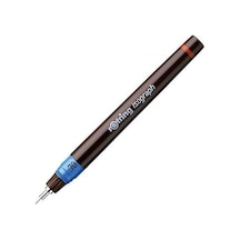 Rotring Rapido Kalemi 0.80Mm 1903494