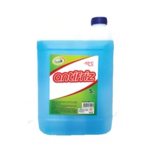 Antıfrız 5 Kg