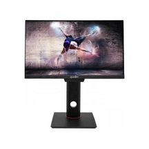 Quadro 23.8" Shıft H8124-49824 Core İ5 4690T 8Gb Ram- 240Gb Ssd-