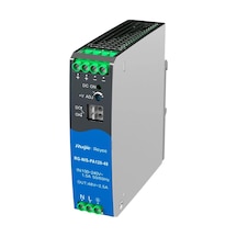 Ruijie Reyee RG-NIS-PA120-48 48V 120 W Güç Kaynağı