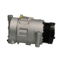 Bosch Klıma Kompresoru Vw Crafter 1986ad1026