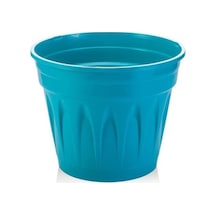 Revak Saksı 1 Litre 2 No Royaleks-r002