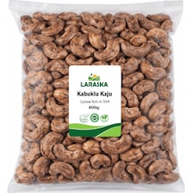 400 G