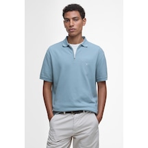 Barbour Hingham Polo Yaka Bu24 Lead Bu24 Lead Barbour Hingham Polo Yaka Bu24 Lead Bu24 Lead