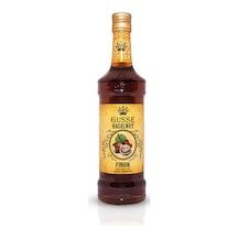 Diğer