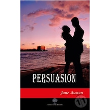 Persuasion  -
