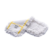 Ekstra Nemli Mop 80 Cm Sarı - 505031283