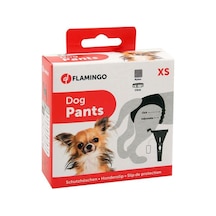 Karlie Flamingo Köpek Külodu NO:0 XSmall 18 - 23 CM Karlie Flamingo Köpek Külodu NO:0 XSmall 18 - 23 CM