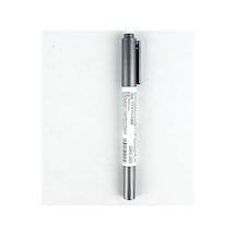 Mr.hobby Cm-02 Metalik Silver, Marker Detaylandırma Kalemi Standart