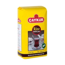 Çaykur Rize 2 x 1 KG