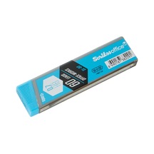 Scrikss Office Sl60 Min 12'lik Kutu Hb 0.7 Mm