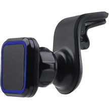 Winex Manyetik Araç İçi 360 Mıknatıslı Telefon Tutucu