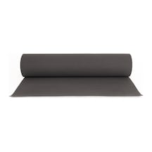 EPDM SÜNGER LEVHA 5 MM (EN:1 MT BOY:3 MT)