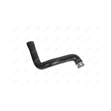 Nıfea Turbo İntercooler Hortumu Opel Corsa C-combo C 06 14 Merıva A 03 10 Tıgra B 04 09 1.3 Cdtı Y13dt-z13 Dt-z13dtj 21323 5835847 24460994