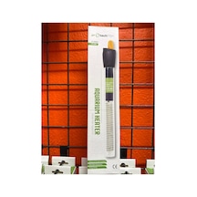 Protech 200 W Isıtıcı