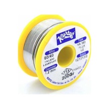 Kurtel 60.40 1.2 MM 200G Lehim Teli