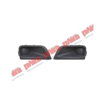 Phıra Br-18150 Sıs Far Kapagıon Sıssız Set Berlıngo 18