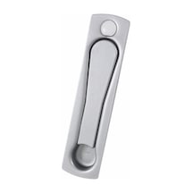 Alüminyum Gizli Kol 14 E 3.5 Cm