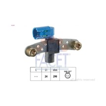 Renault Scenic Krank Sensoru 1.6 1997-1999 Facet 90597