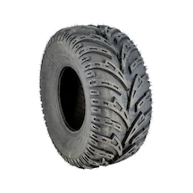 Atv Lastiği 22x10-10 Tl Tubeless - Dubleks 4kat 39j Atv Lastiği 22x10-10 Tl Tubeless - Dubleks 4kat 39j