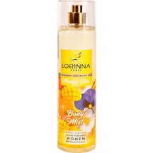 Mango Skin Body Mist 270 Ml
