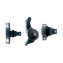 Suzuki Sx4 06-12 Motor Sağ Kulağı Diğer