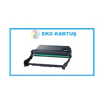 Xerox B205 / B210 / B215 Drum Ünitesi