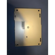 Perkotek Magic Pass 12628