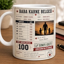 Açık Beyaz