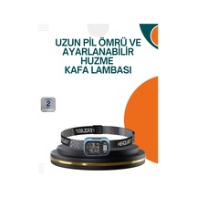Çok Renkli