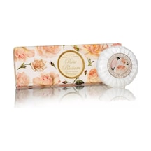 Saponificio Artigianale Fiorentino Sabun 3x100 Gr - Rose