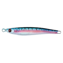 Molix Jugulo Cast Jig 40gr Med Sgombro