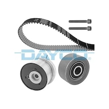 Opel Meriva A Triger Seti 1.6 2006-2010 Z16xep Dayco Ktb562