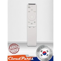 Samsung Televizyonlar İle Uyumlu Kumanda Uyumluluğunu Sorunuz C86