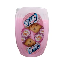 Contes Soft Çamaşır Yumuşatıcısı 5 KG