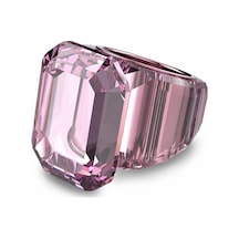 5607360 Swarovski Yüzük Lucent:Ring Rlin/Oth 58