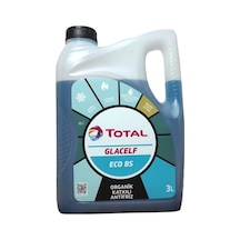 Total Glacelf Eco Bs 3 Lt Total Glacelf Eco Bs 3