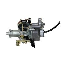 Mondial Cg200 Karbüratör Shengwey Pompalı Delta (516271223)