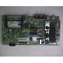 17mb97,23335807,fuego 48fg3305,main Board