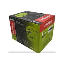 Fleibig Elektrikli Hava Körüğü 500w Q1-b