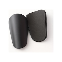 Voltrike Siyah Mini Tekmelik 8 Cm Diğer