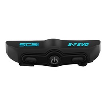 SCS S7 Evo Bluetooth ve Intercom N11.36