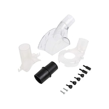 Extraction Kit Extraction Kit Diğer