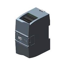 6ES7232-4HB32-0XB0 S7-1200 AQ x 2 14-BIT SM 1232