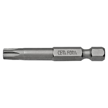 Ceta Form Cb/823 Torx Bits Uç T9 x 50 Mm