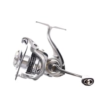 Caretta Claw 2000 Lrf Olta Makinası
