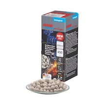 Eheim Substrat Pro+ O2xygen250ml 183gr.