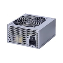 Fsp FSP350-60HCN 350W Güç Kaynağı