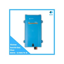 Victron Enerji Phoenix İnverter Compact 12/1200